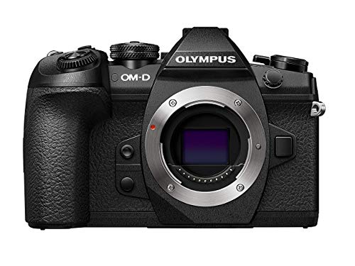 Cupoteca_ES's tweet photo. ⚡️ -34% para Hasta 30% de descuento en selección de fotografía #Olympus ➡️ https://t.co/JuJJNlWgyZ ahora por 1089,99€. https://t.co/ayyZePiwII