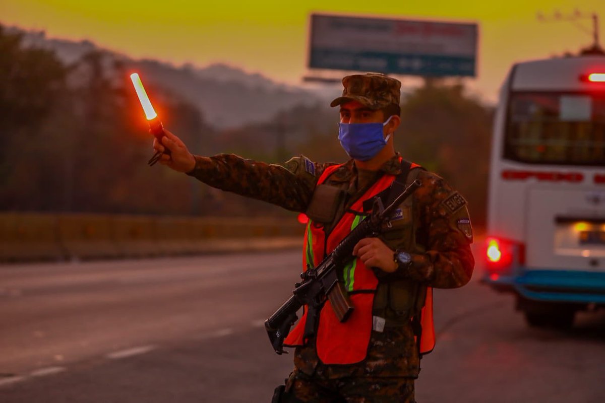 FUERZARMADASV tweet picture