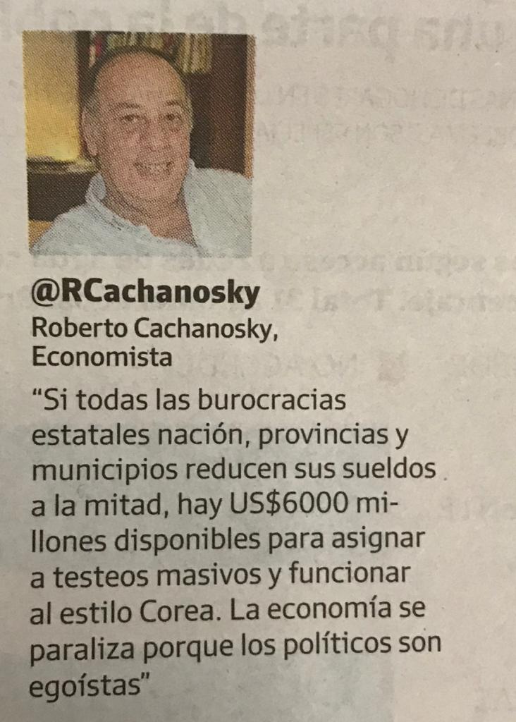 RCachanosky's tweet photo. https://t.co/0hBJGT7nC8