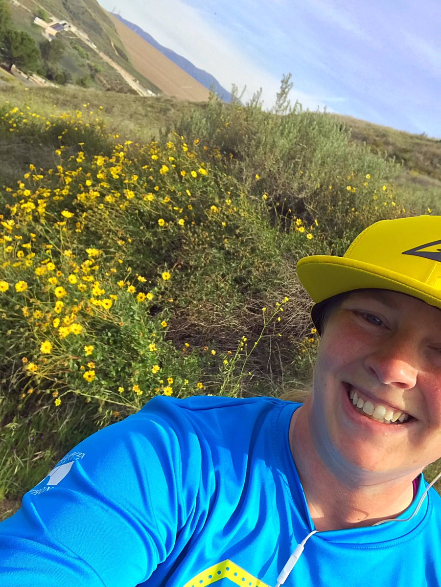 TrunsLA's tweet photo. Forgot I did my @therunchat 5k this weekend. #RunChat5k #RunChat https://t.co/1GNIyV1iT2