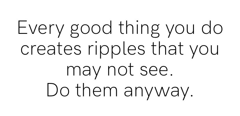 nicole ducasse (@ducasse_nicole) on Twitter photo 