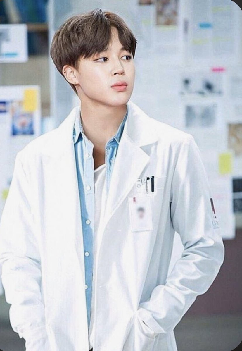 Dr. Park