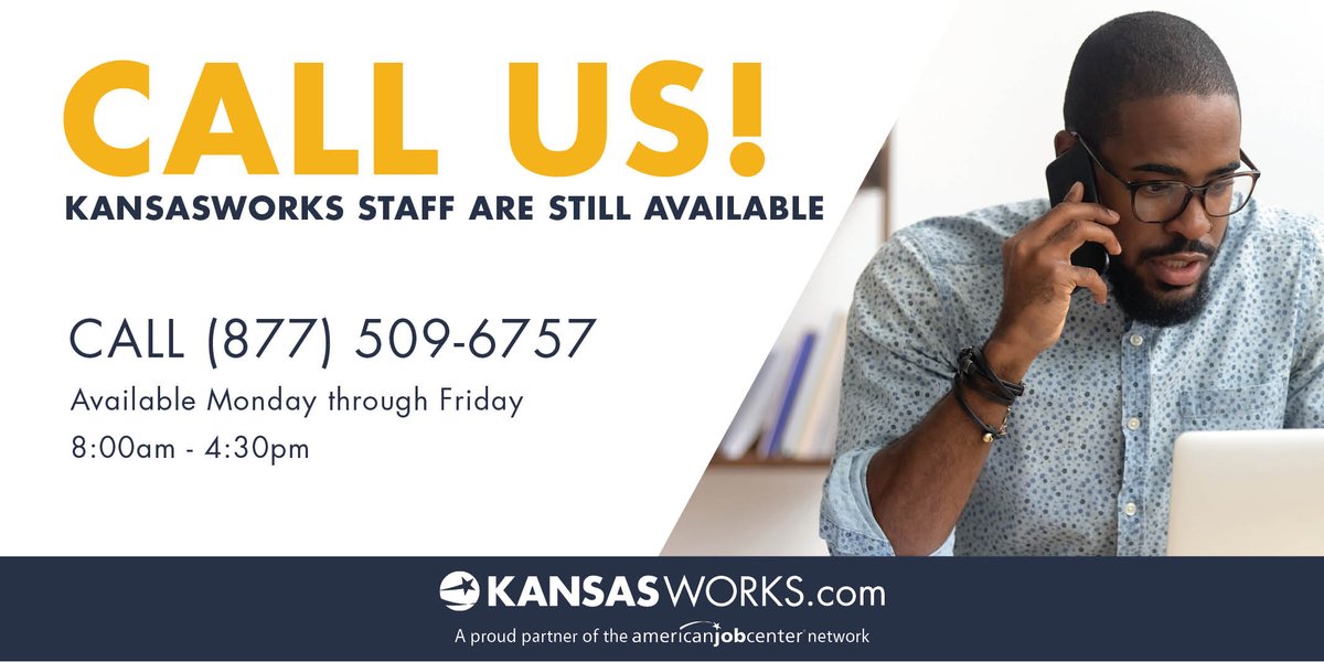 KANSASWORKS tweet media