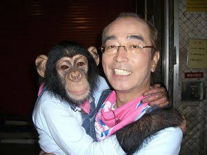 悲しい 志村けんさん死去 パンくんと園長がもう会えないのが辛い人続出 2人の掛け合いがすごく好きだった まとめダネ