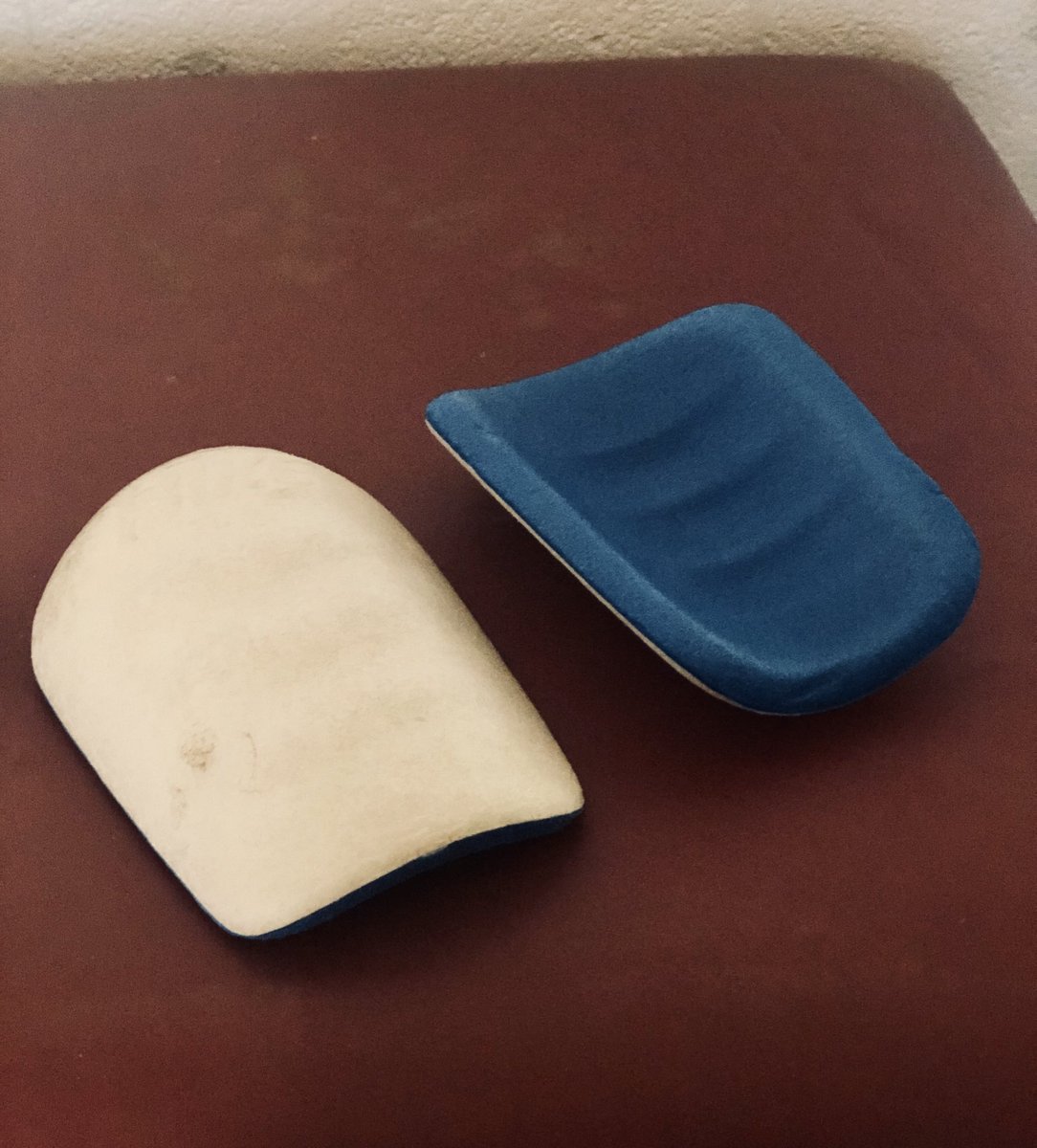 mundodelovoide's tweet photo. Quien recuerda haber usado estas tablas o guardas? #LVAF https://t.co/uBXtUuw5Gz
