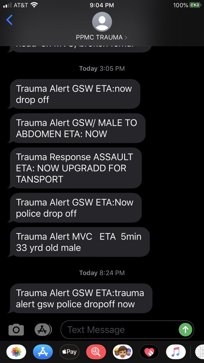 Adam Shiroff tweet media