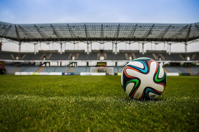 's Media: Check it out!
#football⚽ #footballboots #football #footballseason #footballplayer #footballgame h 's Media: Check it out!
#football⚽ #footballboots #football #footballseason #footballplayer #footballgame h