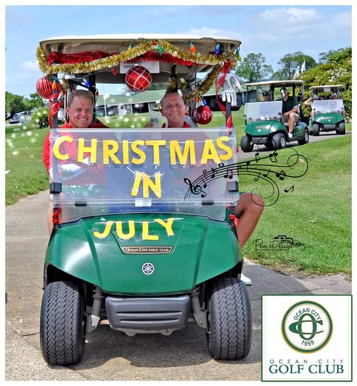spennyb1013's tweet photo. @OCKirbys @ClubProGuy https://t.co/CvnrJp8urE