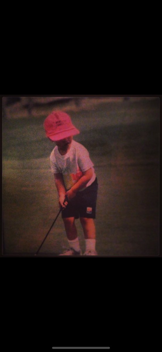 CelticPride34's tweet photo. If you are a golf person please join the challenge of posting your fav golf photo. Just one picture, no description. Please copy the text in your status, post a picture and look at some great memories/pictures. 
Missing golf so very much! ⛳️🏌🏻‍♂️ https://t.co/SwgbjiVnCJ