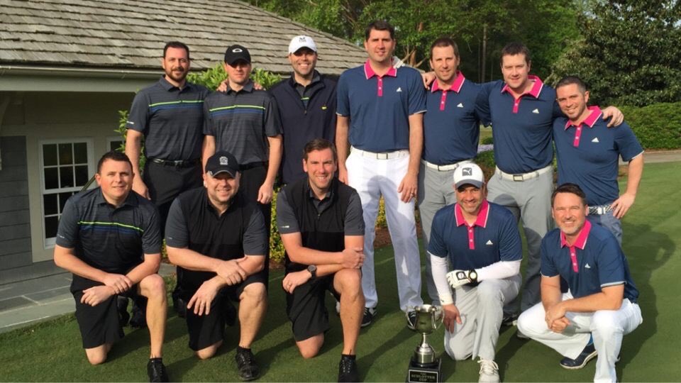 tylerdprange's tweet photo. If you are a golf person please join the challenge of posting your fav golf photo. Just one picture, no description. Please copy the text in your status, post a picture and look at some great memories/pictures. 
Missing golf so very much! ⛳️🏌🏼‍♂️ 
#schlottercup
#buddiestrip https://t.co/s9rL6uxxKm
