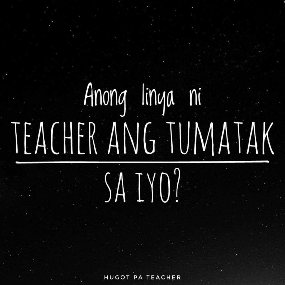 EonnajA's tweet photo. ma try nga...🤔 https://t.co/eoW5AEn7sp