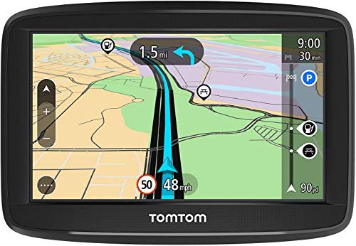Cupoteca_ES's tweet photo. ⭐️ #TomTom Start 52 Lite por 79€
👉 https://t.co/BrVg4mNlXT
📅1 días https://t.co/E8vHSiUCuQ