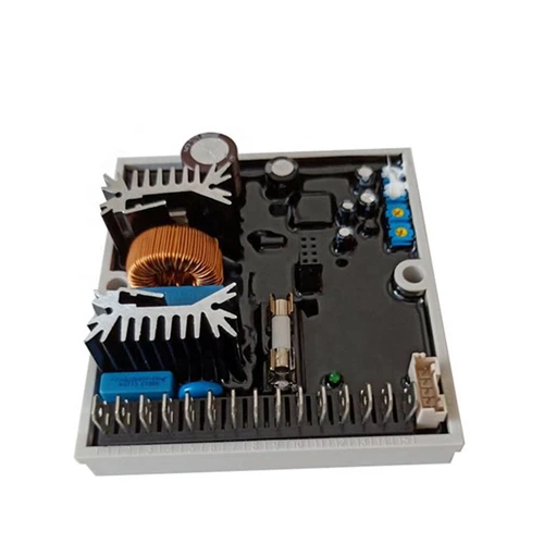 ControlsJeenda's tweet photo. Automatic Voltage Regulator (AVR) DSR
Free Shipping Worldwide
Click the link for more parts details: https://t.co/eHPBy0YgVq

#voltage #avr #freeshipping #parts #generatorparts #genset #MeccAlte https://t.co/MPQAPIvglu