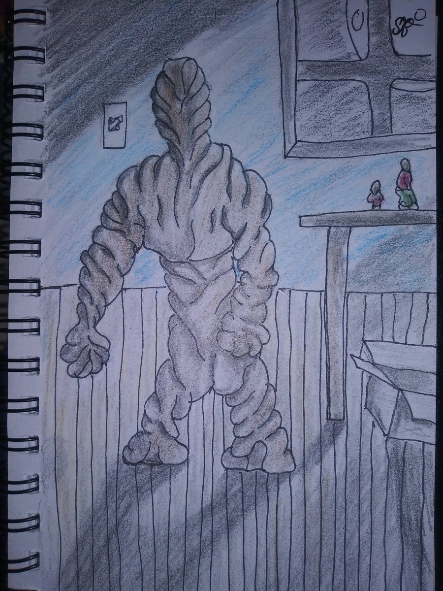 Steven Bazydlo (@stevenbazydlo) on Twitter photo 