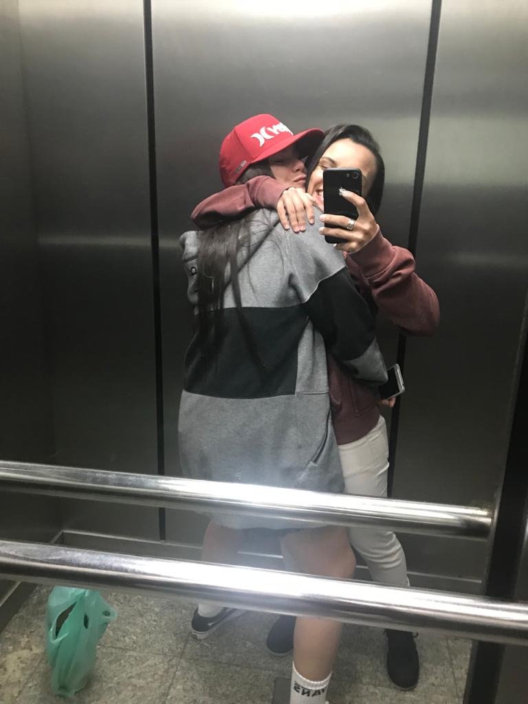 nogueiraa_san's tweet photo. só pra te lembrar o quanto você é importante aqui. 💙
PS: saudade de nós... https://t.co/kDsXNTdlfc