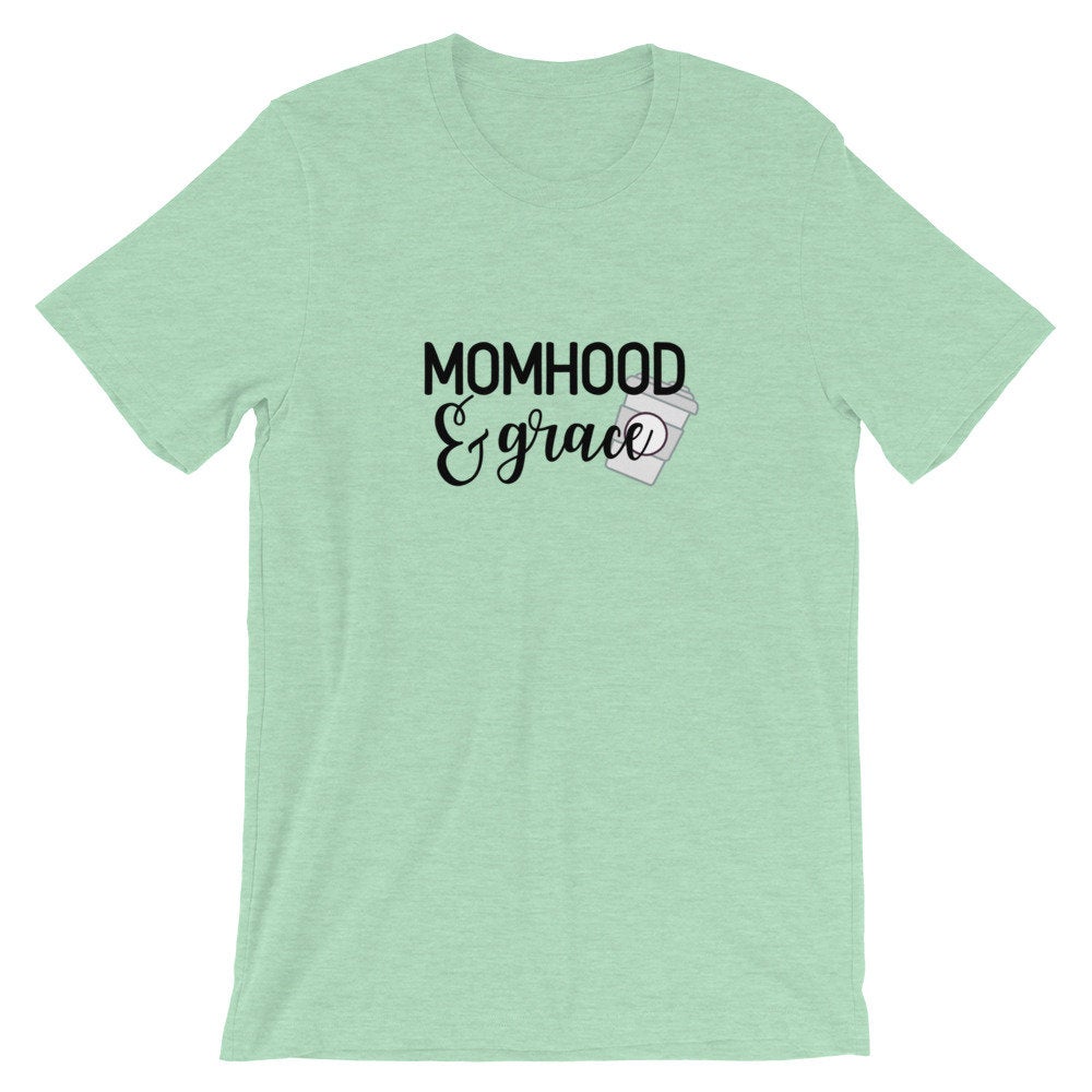 boy mom shirt plus size 