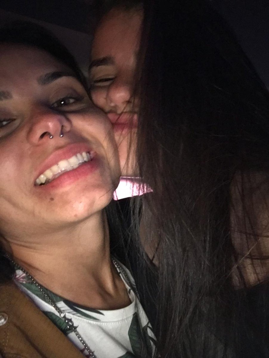 nogueiraa_san's tweet photo. só pra te lembrar o quanto você é importante aqui. 💙
PS: saudade de nós... https://t.co/kDsXNTdlfc