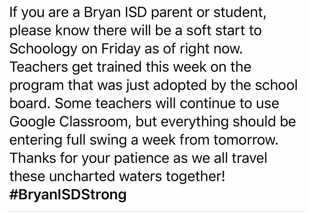 kdevries11's tweet image. 