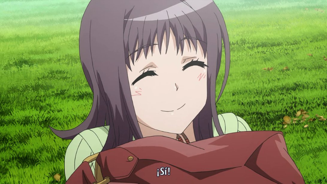 pipe__428's tweet photo. #Index3
Esta waifu salva el cap https://t.co/B3Qw5fPoHj