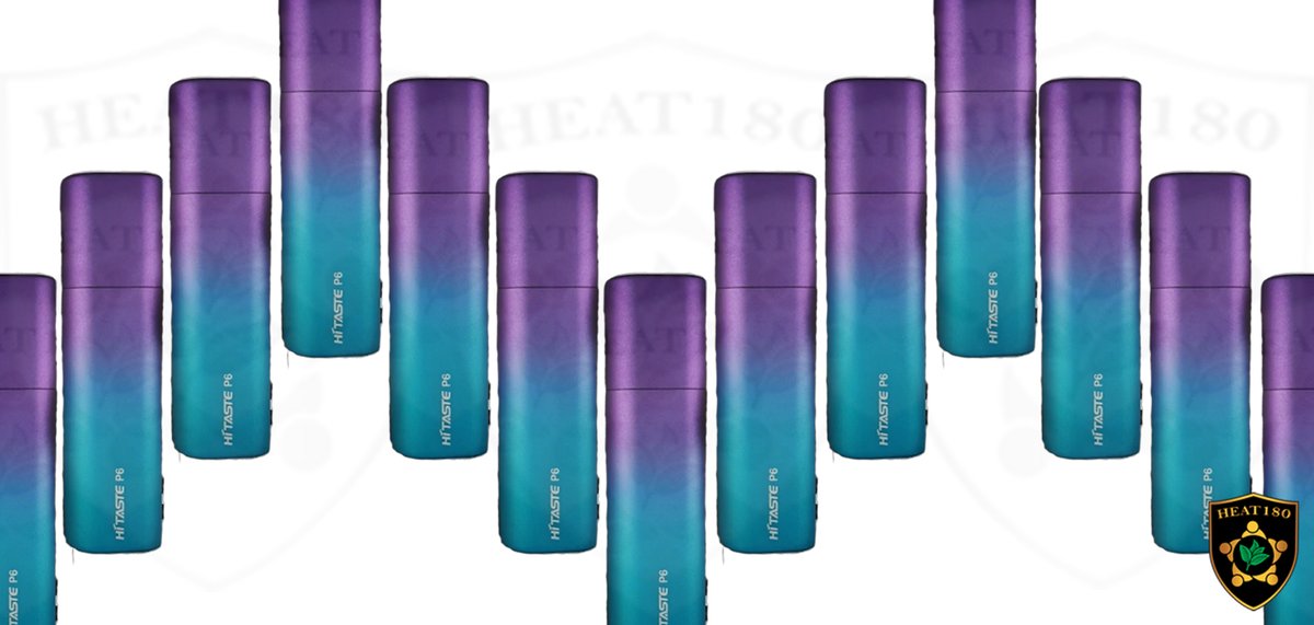 Heat180 Com Hitaste Is Known For Their High Quality But Inexpensive Devices So What Did We Think When We Reviewed Their Newest Device Hitaste P6 Read The Full Review At T Co Gaiwnarf09 T Co Ueaxl4muta