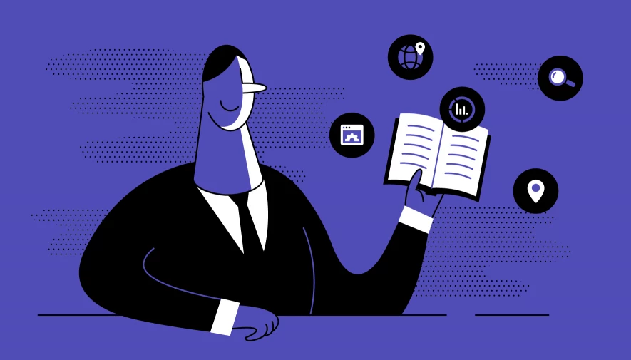 bldweb's tweet photo. 50 faits incontournables pour votre stratégie #SEO en 2020 ➡️ https://t.co/FjFgdReoyM https://t.co/9AFWxlQSXq