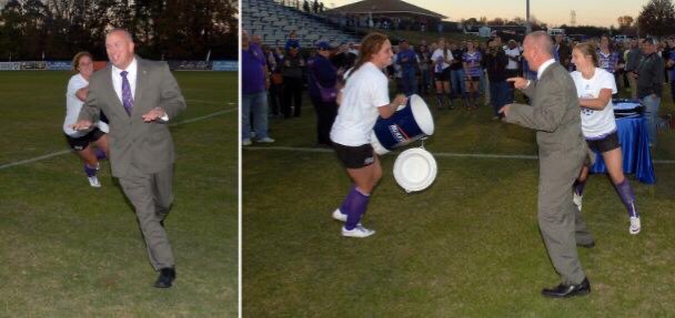 Marty_Beall's tweet photo. Thanks @asalem6 and @CoachEFaulconer Once you are nominated you have 24 hours to respond or you donate $20 to local charity. You need to nominate 4 coaches and post a picture of you coaching! I nominate @bobbypup @GaryCurneen @OHIOSoccerCoach @SoccerCoachJB #Throwback #wejustwon https://t.co/GXfapQ1XZ0