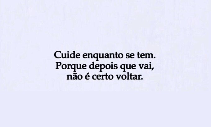 Igor Felipe ⚓️ (@lgorfelipe) on Twitter photo 