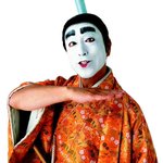志村けんが「日本を救ったバカ殿様」になる？日本の皆の意識が変わるかも…