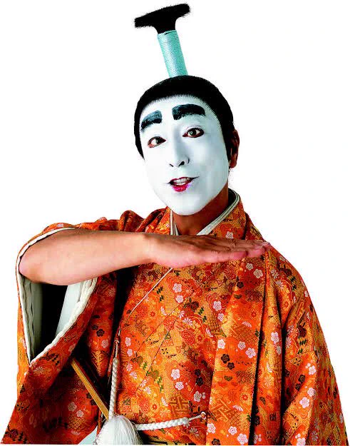志村けんが「日本を救ったバカ殿様」になる？日本の皆の意識が変わるかも…