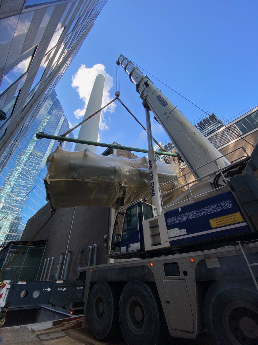 ModernCrane1's tweet photo. https://t.co/HJ0OlzkOUd