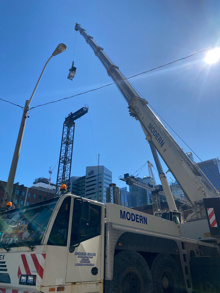 ModernCrane1's tweet photo. https://t.co/ERhB0TLxAT
