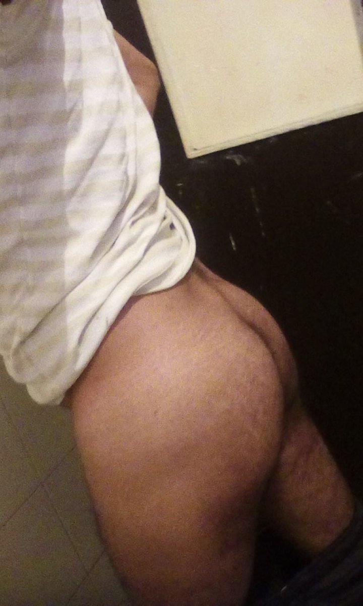 ENDRIJO tweet picture