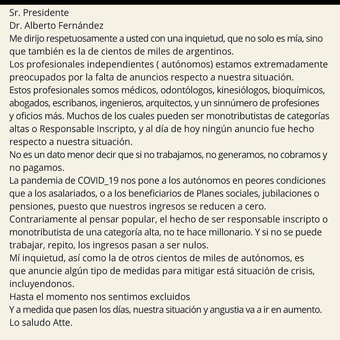 agusbernabe's tweet photo. @alferdez necesitamos respuestas!!! https://t.co/63CXpYGm1K