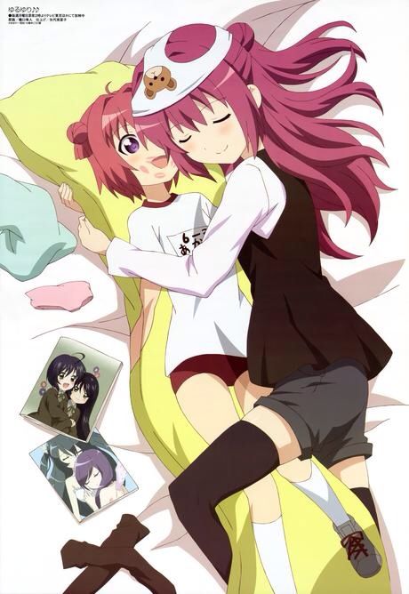 MajestyDestinyK's tweet image. I love you my older sister @DemonHowed34! You've always been there for me when I always needed it even if we are 10 years apart, I love you like your my sister Katherine. #SisterlyLove #HoweFamily #Demons #OlderandYounger #LoveyouBigSis

Love you big sissy!