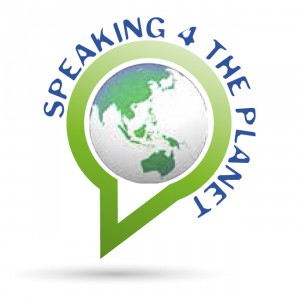 LearningCityCHC tweet media