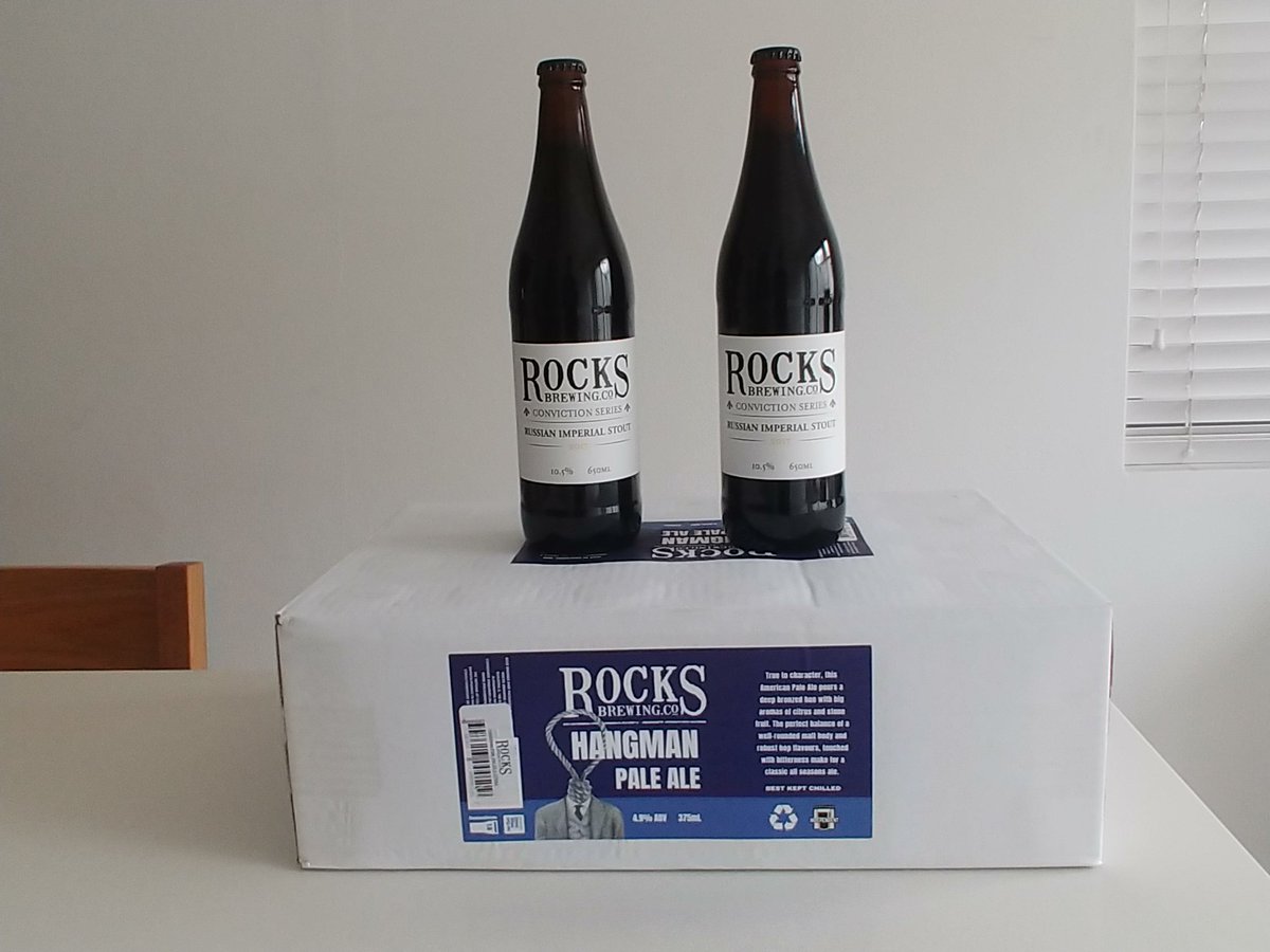 An Expatriate Down Under tweet media