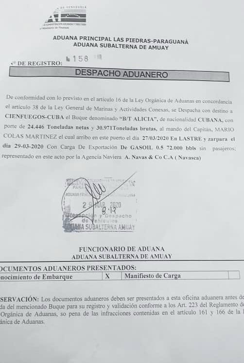 Ver imagen en Twitter