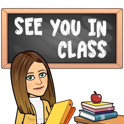 GratzBrown's tweet photo. Online learning starts tomorrow! We won’t be at GBE, but can’t wait to see everyone!♥️💙 https://t.co/UjQMZ8eyje