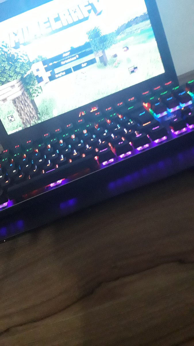 Agora sim pczin... foda q não tá com ele essa semana :,(