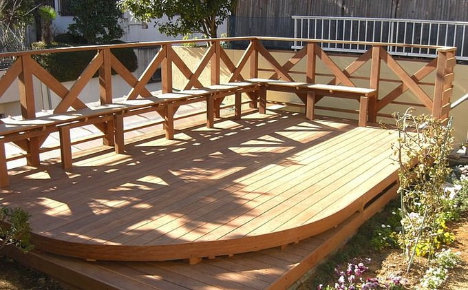 一番人気のtwitterイラスト検索結果 古い順