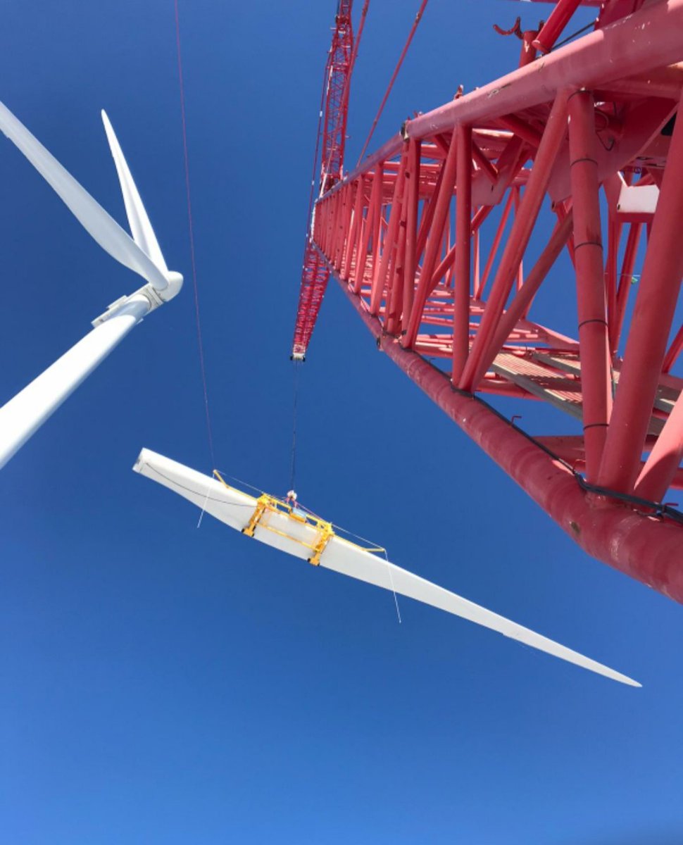 ModernCrane1's tweet photo. https://t.co/UBTAQAlYkV