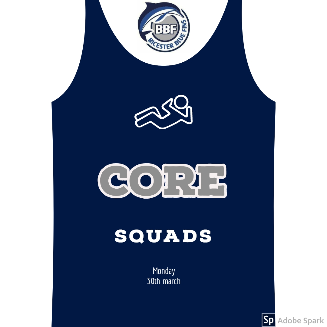 BBFSwimClub's tweet photo. Let's start week 2 with a great CORE!
Some of you like getting your workouts in early, so here's an AM one for you π₯
Be sure to keep proper form throughout, especially controlling the hips!
Also, keep an eye out for session 2 later today! π #core #dryland #TEAMBLUEFINS https://t.co/RoQYvwfjro