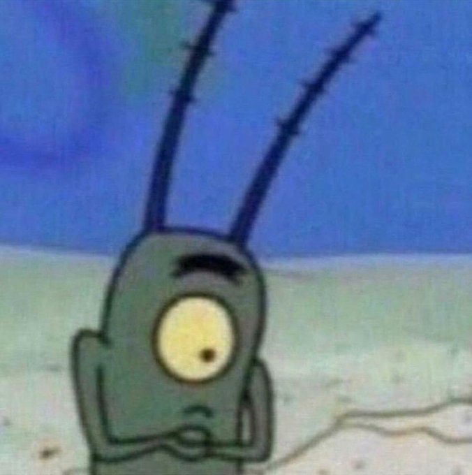 's Media: Switching Rotom onto a high horsepower only for it to hit because it’s Mold Breaker. https://t.co/U 's Media: Switching Rotom onto a high horsepower only for it to hit because it’s Mold Breaker. https://t.co/U