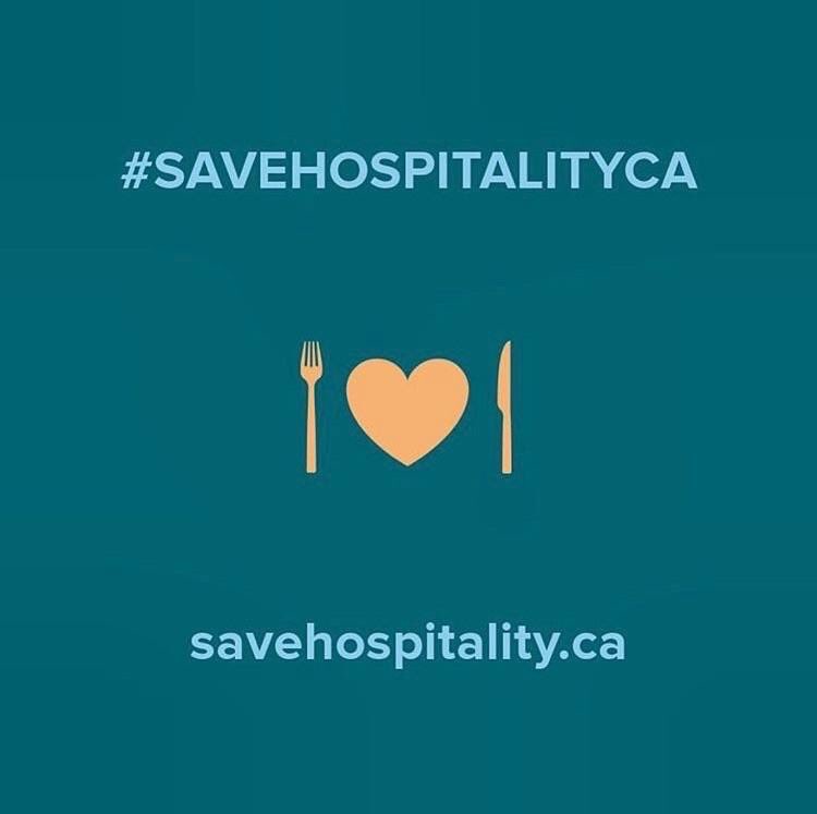 s.t.o.p Restaurant Supply tweet media