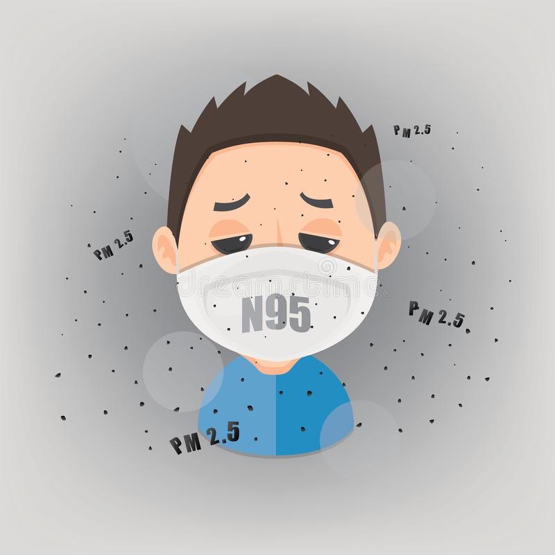 ComandanteCBT's tweet photo. La OMS ha recomendado utilizar protección respiratoria solo para quienes presenten síntomas con la finalidad de no contagiar a otros.

Si debes utilizar una mascarilla preformada del tipo N95 o similar, te entregamos estas recomendaciones para usarlas correctamente.

HILO 👇🏼 https://t.co/OqORw2RiNT