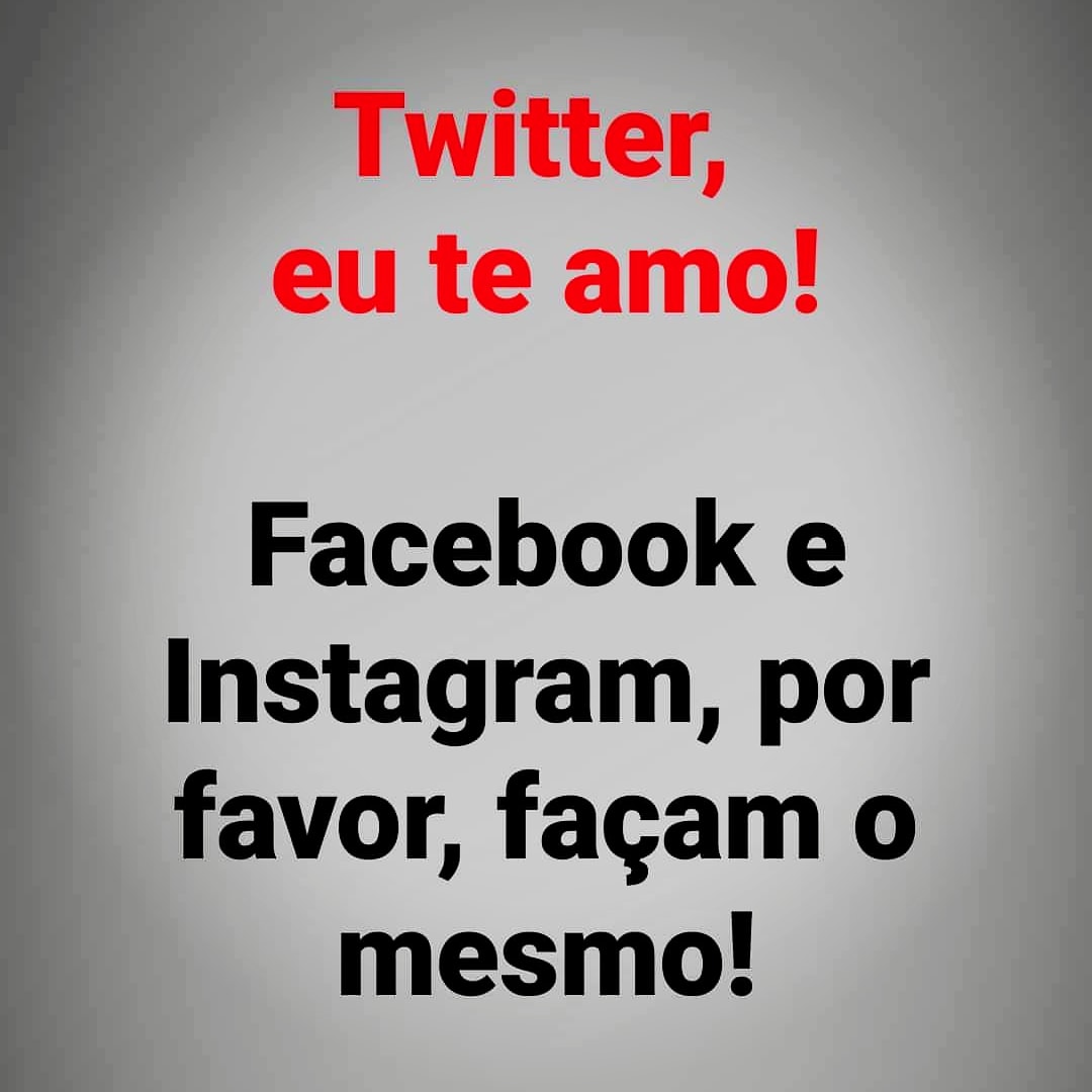 JeanCharles_7's tweet photo. #ForaBolsonaro #BolsonaroAcabou https://t.co/RJxlDLO0VD