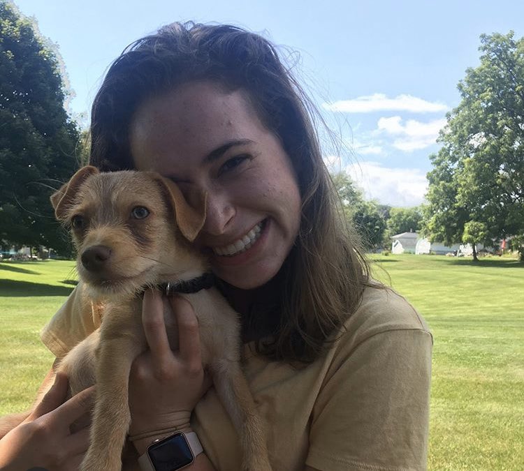 Atropa Ultimate tweet media