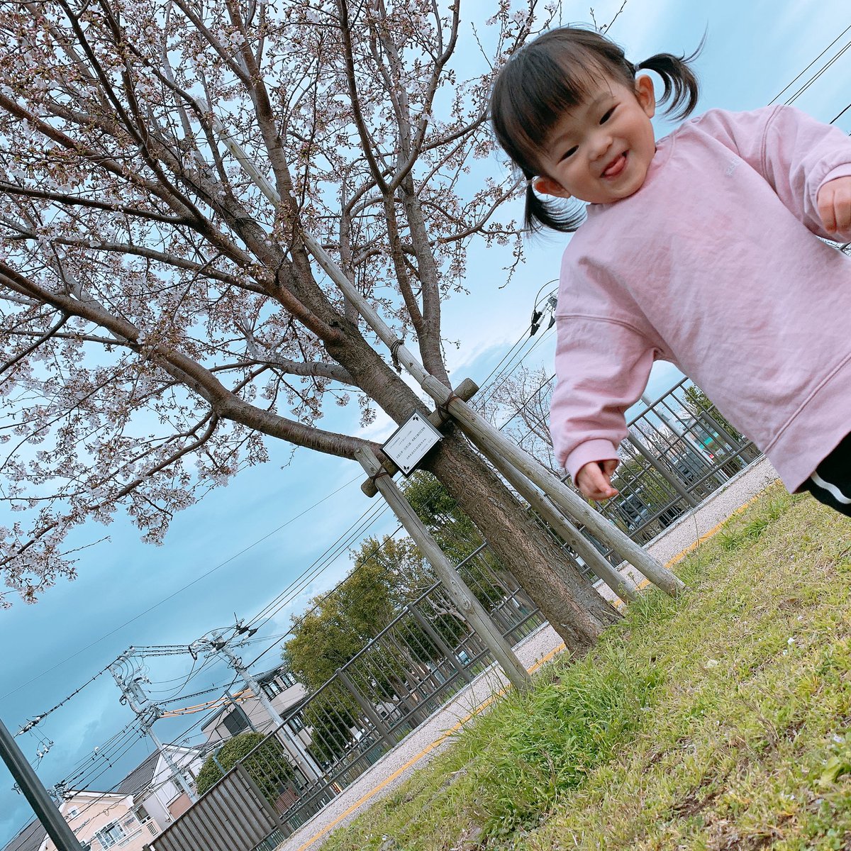 nenechiro45's tweet photo. もう主婦飽きたけど別に働きたくもないお金は欲しいけどなんなら働いてもプラス主婦になるのウケる👼🏻🍼 https://t.co/IApIPokZ9P