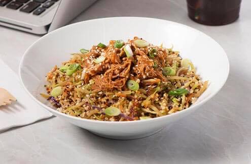 TheGFRD's tweet photo. Success-Rice ... it's in the bag (and on your plate!).

Find them today on #TheGFRD >> https://t.co/Wyc6qmPcir

#rice #nomnom https://t.co/ARgGYigBzY
