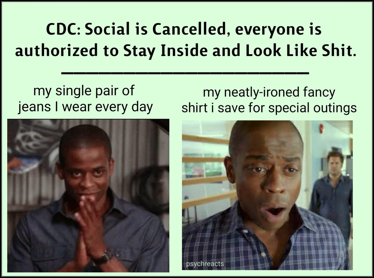darr51's tweet photo. 107 days, 03 hours, 30 minutes, 27 seconds maybe until #PsychTheMovie2 !! #psych #psychtvshow https://t.co/Y3BQ8AqdZK